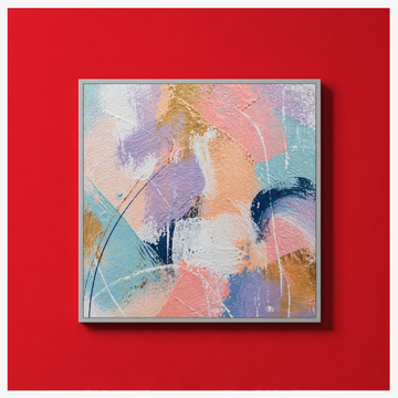Abstract Art