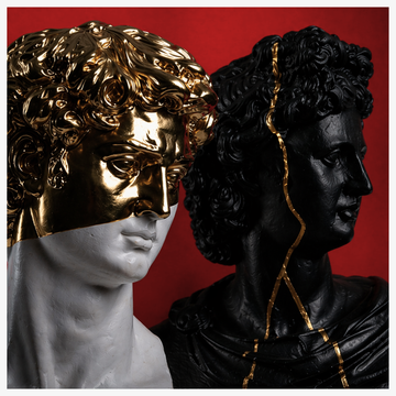 All Sculptures