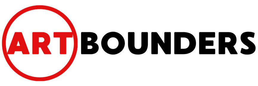ARTBOUNDERS